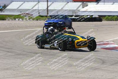 media/Apr-20-2025-Speed Ventures (Sun) [[fbebd6eb25]]/Green/Session 3 (Turn 2)/